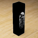 Search for halloween gift boxes Dark