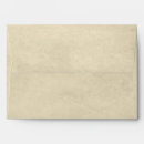 Search for brown envelopes Classic