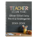 Search for teacher notebooks Educator