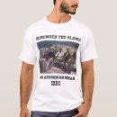 Search for remember the alamo tshirts San antonio