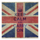 Search for keep calm and carry on posters War