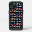 Search for teen boy iphone cases Teen titans go cartoon
