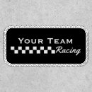 Search for team gifts Black and white