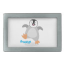 Search for penguin gifts Cartoon
