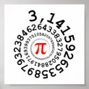 Search for pi day posters March 14