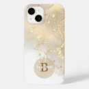 Search for glitter iphone cases Chic
