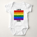 Search for two dads baby clothes Lgbtq