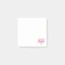Search for pink post it notes Simple
