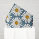 Search for denim tissue paper White