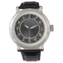 Search for astrology watches Symbol