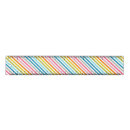 Search for striped writing supplies Rainbow stripes