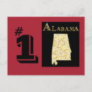 Search for mobile alabama postcards Tuscaloosa