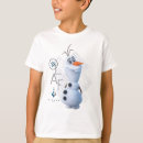 Search for frozen olaf tshirts Animation