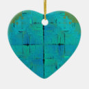 Search for abstract ornaments Green