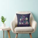 Search for home decor Magic