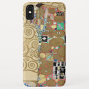 Search for iphone xs max cases Vintage