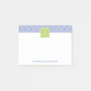 Search for cool post it notes Pattern