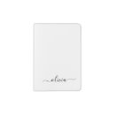 Search for travel bridal shower gifts Girly