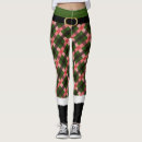 Search for christmas elf leggings Fun