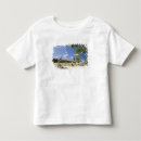 Search for most popular tshirts Travel