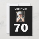 Search for funny 74th birthday cards For her