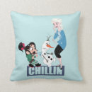 Search for princess belle pillows Vanellope