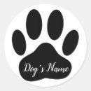 Search for scrapbook stickers Pet