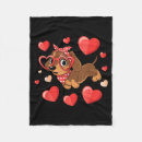 Search for valentines day dachshund gifts Weenie