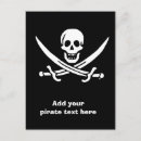 Search for pirate gifts For kids