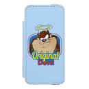 Search for taz iphone cases Vintage