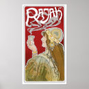 Search for vintage coffee ads posters Food