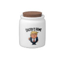 Search for donald trump candy favors Maga