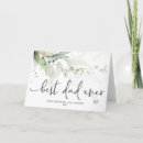 Search for father daughter cards For him