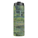 Search for fine art mugs Claude monet