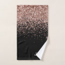 Search for rose gold grey bathroom accessories Elegant