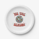Search for 80s retro christmas decor Funny