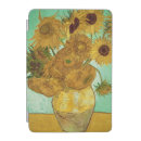 Search for vincent van gogh ipad cases Flowers