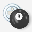 Search for billiards gifts Black