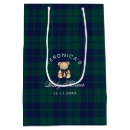 Search for gift bags Gender neutral