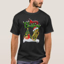 Search for tuba christmas clothing Music