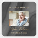 Search for memorial day tributes For her