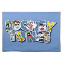 Search for looney tunes kitchen dining Taz