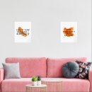 Search for wall art sets Inspirational