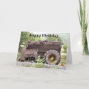 Search for farmer birthday cards Fun