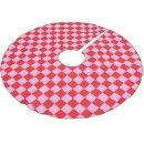Search for pink tree skirts Retro