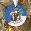 Search for bernedoodle gifts Puppy