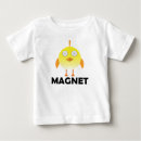 Search for magnetic baby clothes Baby boy