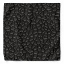 Search for fathers day gifts Cool