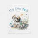 Search for havanese blankets Pet