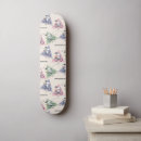 Search for skateboards Toddler